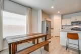 336 Youngblood Lane - Photo 8