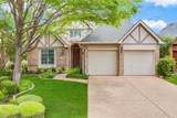 5652 Swisher Circle - Photo 1