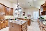 5652 Swisher Circle - Photo 10