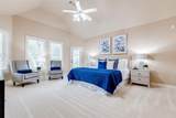 5652 Swisher Circle - Photo 11