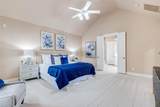 5652 Swisher Circle - Photo 12