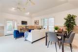 5652 Swisher Circle - Photo 15