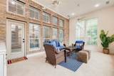 5652 Swisher Circle - Photo 16