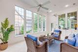 5652 Swisher Circle - Photo 17