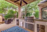 5652 Swisher Circle - Photo 18