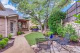 5652 Swisher Circle - Photo 19