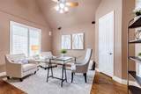 5652 Swisher Circle - Photo 2