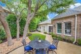 5652 Swisher Circle - Photo 20