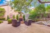 5652 Swisher Circle - Photo 21