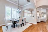 5652 Swisher Circle - Photo 3