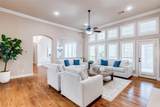 5652 Swisher Circle - Photo 4