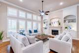 5652 Swisher Circle - Photo 5