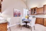 5652 Swisher Circle - Photo 7