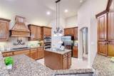 5652 Swisher Circle - Photo 8