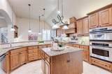 5652 Swisher Circle - Photo 9