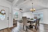 8444 Miami Springs Drive - Photo 2