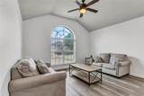 8444 Miami Springs Drive - Photo 3