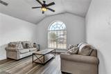 8444 Miami Springs Drive - Photo 4