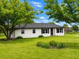 105 Paige Street - Photo 1