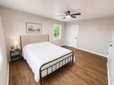 105 Paige Street - Photo 10