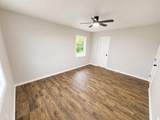 105 Paige Street - Photo 11