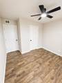 105 Paige Street - Photo 12