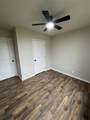 105 Paige Street - Photo 13