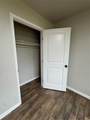 105 Paige Street - Photo 14