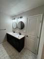 105 Paige Street - Photo 15