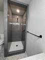 105 Paige Street - Photo 16