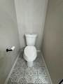 105 Paige Street - Photo 17