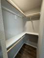 105 Paige Street - Photo 18