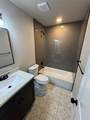 105 Paige Street - Photo 19