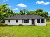 105 Paige Street - Photo 2