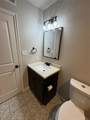 105 Paige Street - Photo 20