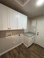 105 Paige Street - Photo 21