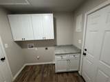 105 Paige Street - Photo 22