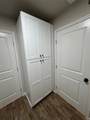 105 Paige Street - Photo 23