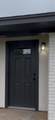 105 Paige Street - Photo 24