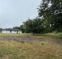105 Paige Street - Photo 25