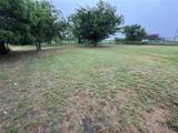 105 Paige Street - Photo 26
