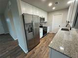 105 Paige Street - Photo 4