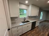 105 Paige Street - Photo 5