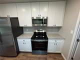 105 Paige Street - Photo 6