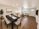 105 Paige Street - Photo 7