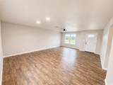 105 Paige Street - Photo 8