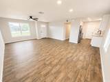 105 Paige Street - Photo 9