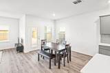 6229 Lassen Court - Photo 10