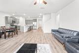 6229 Lassen Court - Photo 12