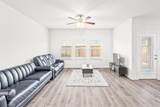 6229 Lassen Court - Photo 13
